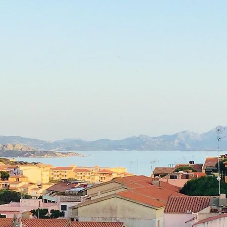 L'Asfodelo Panzió La Maddalena  Kültér fotó